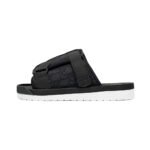 Dior Alpha Sandals - 2