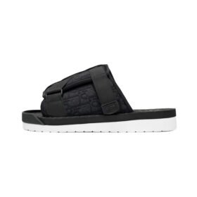 Dior Alpha Sandals - 2