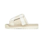 Dior Alpha Sandals - 2 - Image 2