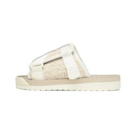 Dior Alpha Sandals - 3