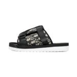 Dior Alpha Sandals - 2 - Image 4
