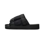 Dior Alpha Sandals - 2 - Image 3
