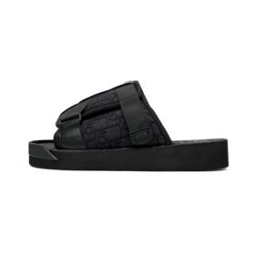 Dior Alpha Sandals - 4