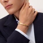 CARTIER LOVE Unlimited Bracelet flexible - 图片 5