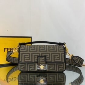 Fendi 001