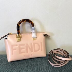 Fendi 002