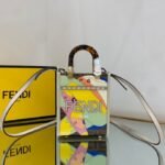 Fendi 003