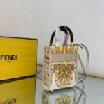 Fendi 006