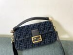 Fendi 007