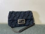 Fendi 010
