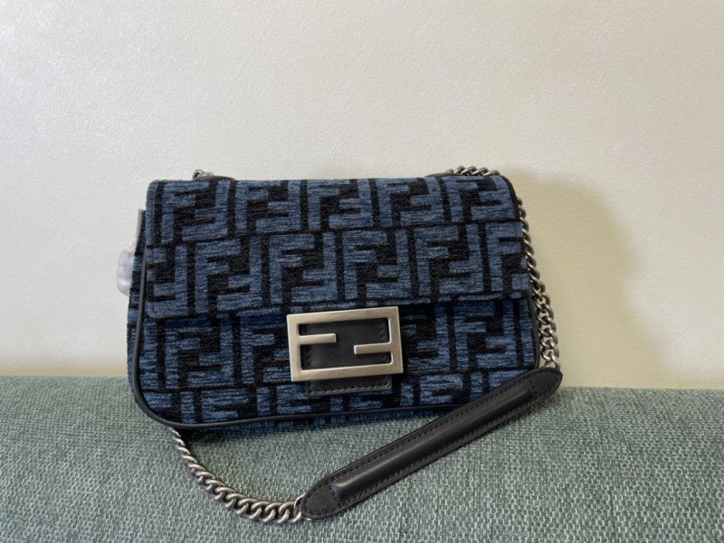 1-1043.jpg Fendi 010 - 图片 1