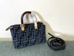 Fendi 012