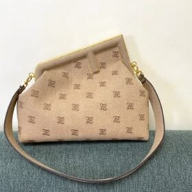 Fendi 014