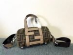 Fendi 015