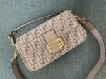 Fendi 016