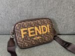 Fendi 018