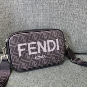 Fendi 019