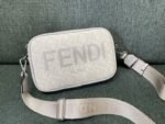 Fendi 020