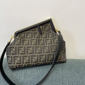 Fendi 021
