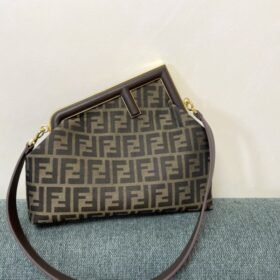 Fendi 022