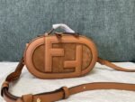 Fendi 023
