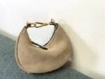 Fendi 024
