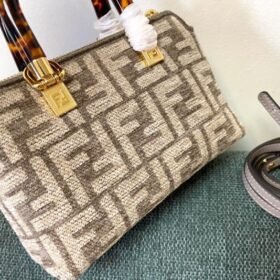 Fendi 025