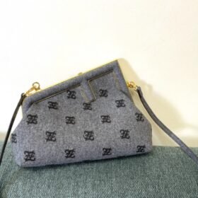 Fendi 026