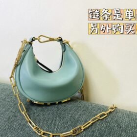 Fendi 028