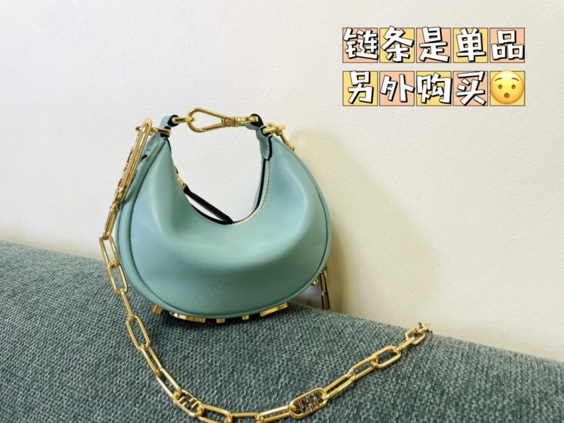 1-1061.jpg Fendi 028 - 图片 1