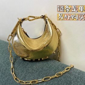 Fendi 029