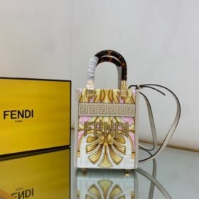 Fendi 039