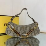 Fendi 040