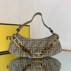 Fendi 040