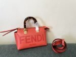 Fendi 042