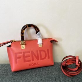 Fendi 042