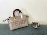 Fendi 043
