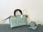 Fendi 044