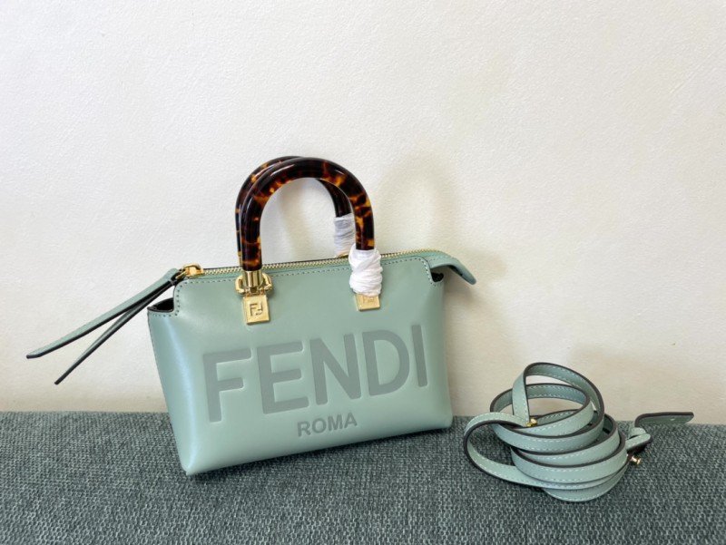 1-1077.jpg Fendi 044 - 图片 1