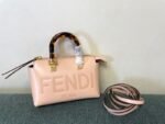 Fendi 045