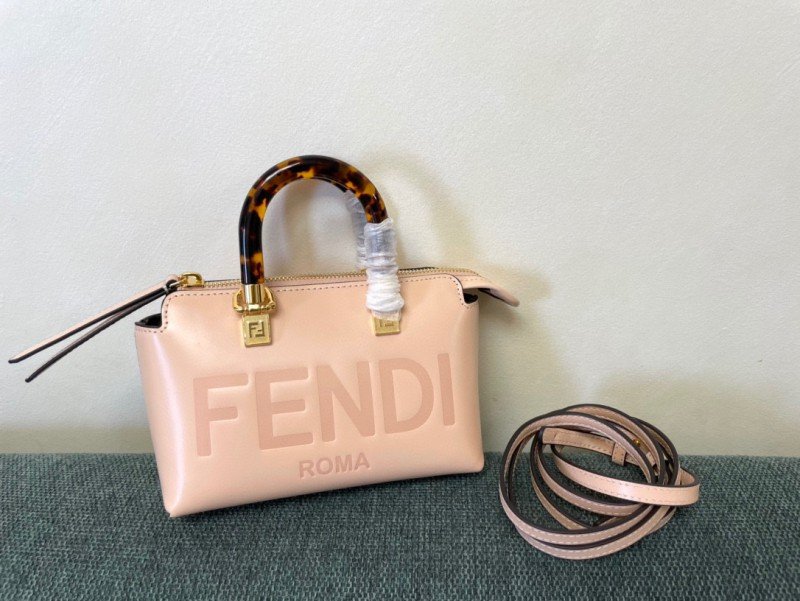 1-1078.jpg Fendi 045 - 图片 1