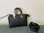 Fendi 047