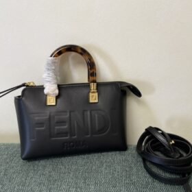 Fendi 047