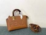 Fendi 048