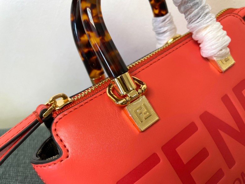 1-1082.jpg Fendi 049 - 图片 1