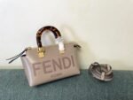 Fendi 050