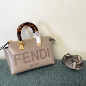 Fendi 050