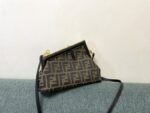 Fendi 052