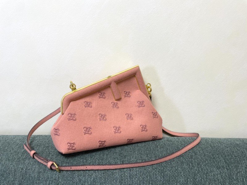 1-1086.jpg Fendi 053 - 图片 1