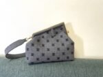Fendi 054